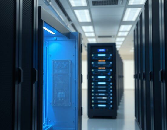 Lido DAO Token staking infrastructure analysis for future price predictions in a secure data center setting.