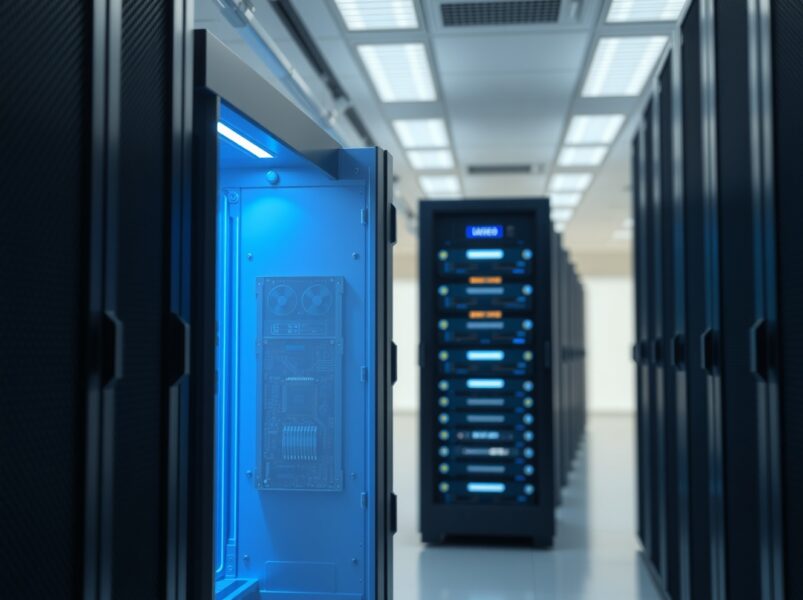 Lido DAO Token (LDO) Price Prediction 2026-2030: The Critical Factors That Will Shape Its Ascent