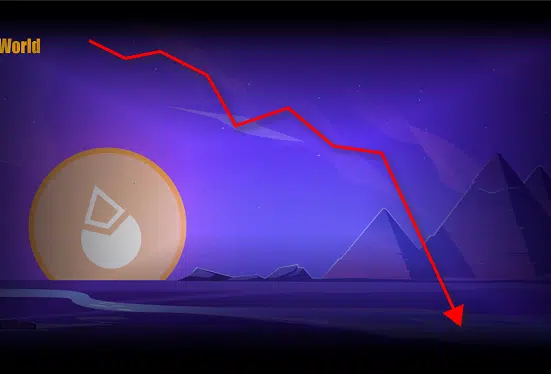 Decoding Jump Trading's LDO Transfers to Binance: Market Signals or Strategic Maneuvering?