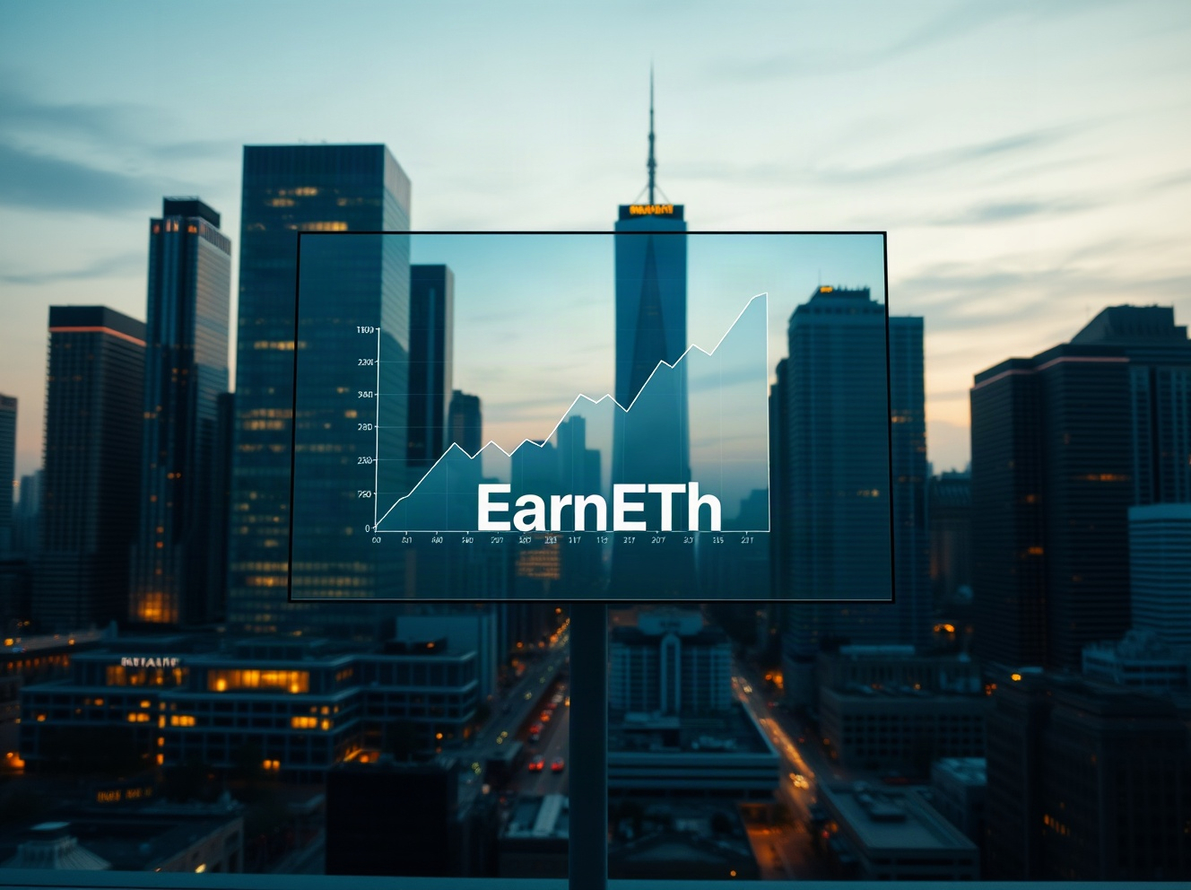 Lido Updates EarnETH Vault Fees: Lower Management Fee, Higher Performance Cut