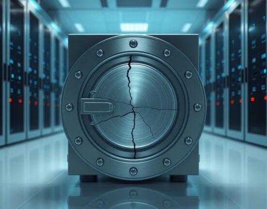 Lido EarnETH vault security breach analysis following the KelpDAO exploit.