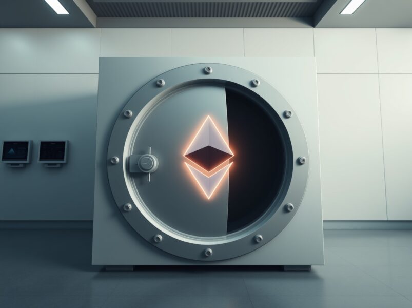 Lido to Resume EarnETH Vault Operations Following KelpDAO Bridge Incident