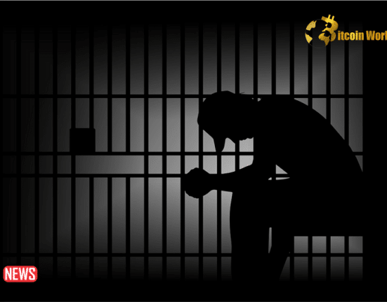 Life Imprisonment For South Korean Crypto Criminals Who Steal More Than Five Billion Won ($3.8 Million)