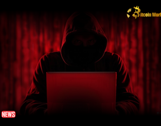 LiFi Protocol Releases Post-Mortem Report On Recent $11.6 Million Hack
