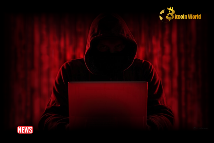 LiFi Protocol Releases Post-Mortem Report On Recent $11.6 Million Hack