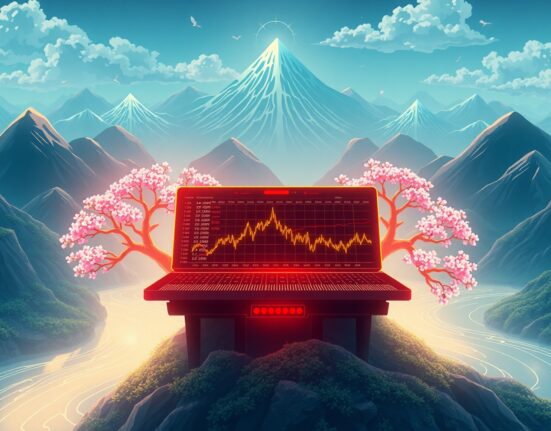 Lighter decentralized exchange achieves record $200 billion trading volume surpassing competitor Hyperliquid.