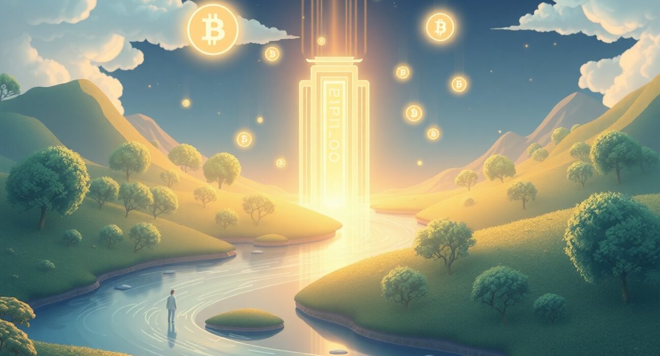 Lighter exchange experiences $250 million in withdrawals following LIT token distribution, showing DeFi capital mobility.