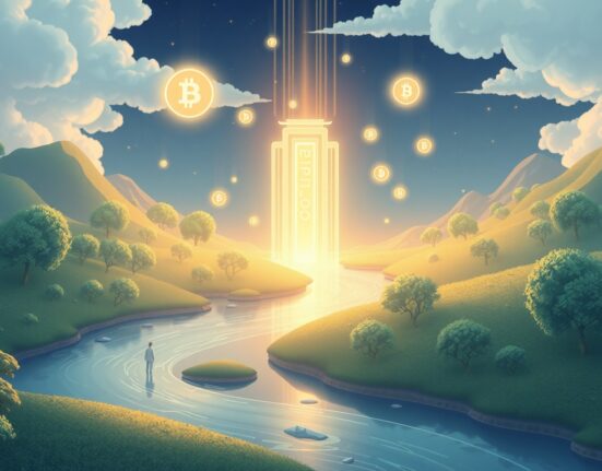 Lighter exchange experiences $250 million in withdrawals following LIT token distribution, showing DeFi capital mobility.