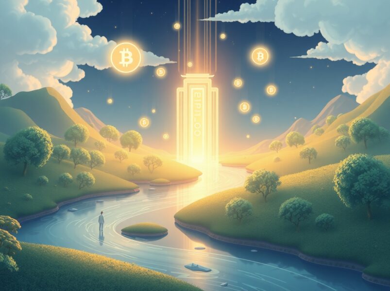 Lighter Withdrawals: The $250M Post-Airdrop Exodus Reveals DeFi’s Fluid Capital Reality