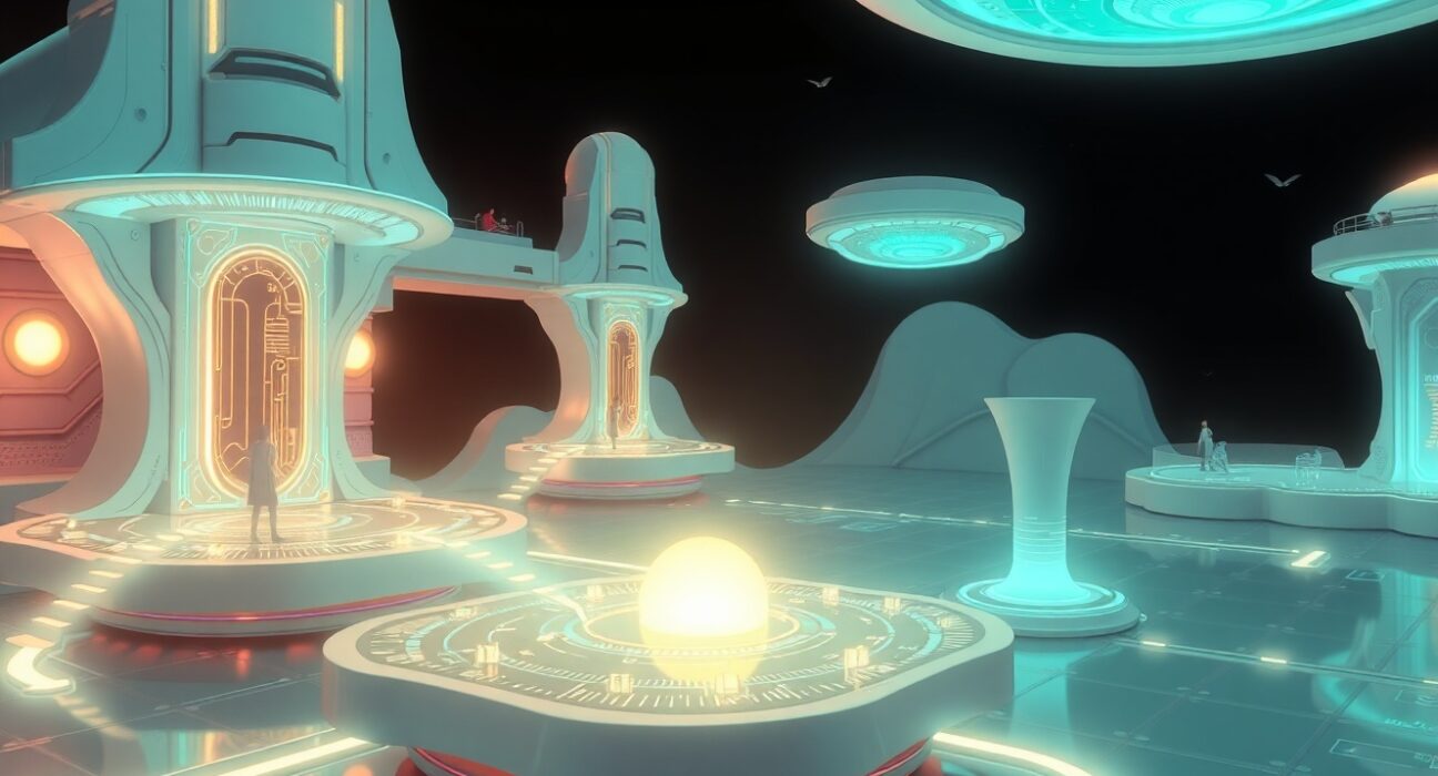 Analysis of Lighter trading volume decline after airdrop and Hyperliquid reclaiming PerpDEX leadership