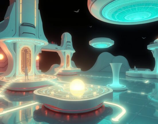 Analysis of Lighter trading volume decline after airdrop and Hyperliquid reclaiming PerpDEX leadership