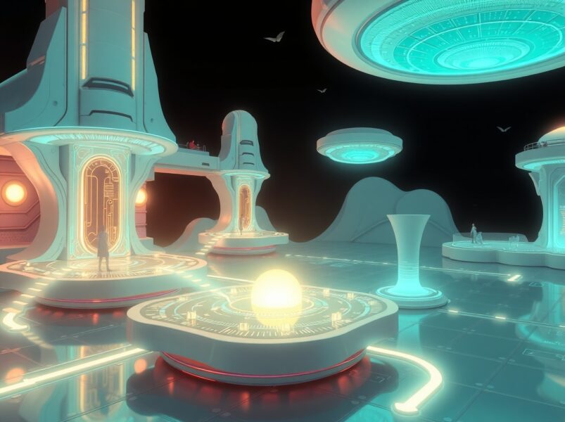 Lighter Trading Volume Plummets: The Stark Reality of Post-Airdrop Market Dynamics