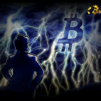 Bitso Partnered With Lightspark To Bring Bitcoin Lightning To Its 8 Million Users