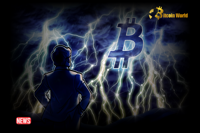 Bitso Partnered With Lightspark To Bring Bitcoin Lightning To Its 8 Million Users