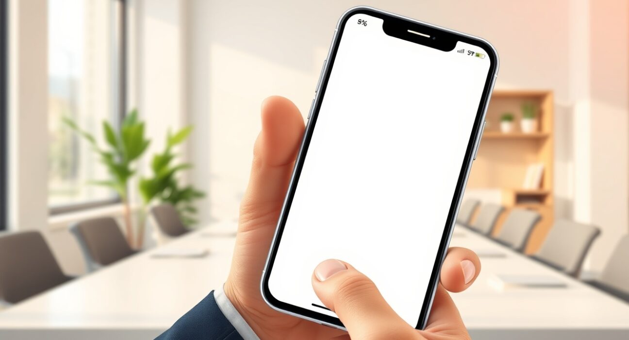 Line Next Unifi wallet interface on a smartphone showing stablecoin balance and interest earnings.