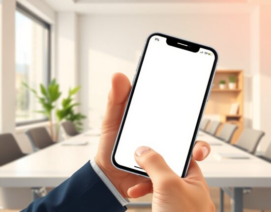 Line Next Unifi wallet interface on a smartphone showing stablecoin balance and interest earnings.