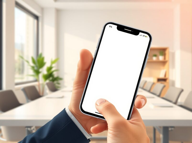 Line Next Unifi Wallet Launch: Revolutionary Stablecoin Platform Offers 5% APY and Seamless Payments