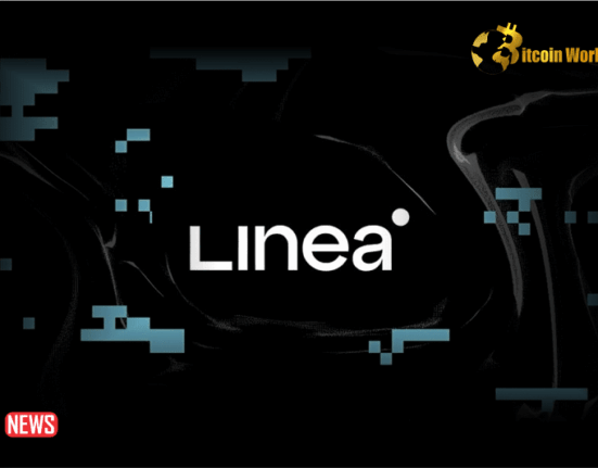 Linea Network Introduces Voyage Event Wave 5
