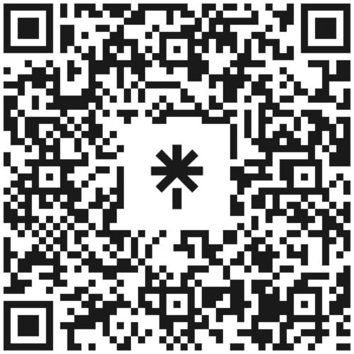 ROVR Releases Open Dataset to Power the Future of Spatial AI, Robotics, and Autonomous Systems