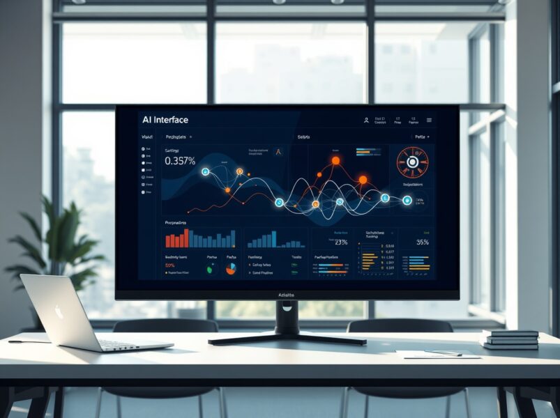 Lio Secures $30M from Andreessen Horowitz to Revolutionize Enterprise Procurement with AI Agents