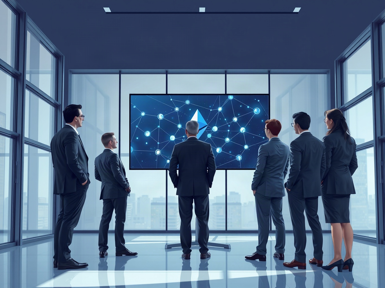 Lisk to Shut Down Chain on Oct. 31, Pivots to Enterprise Payments and Burns 25% of LSK Supply