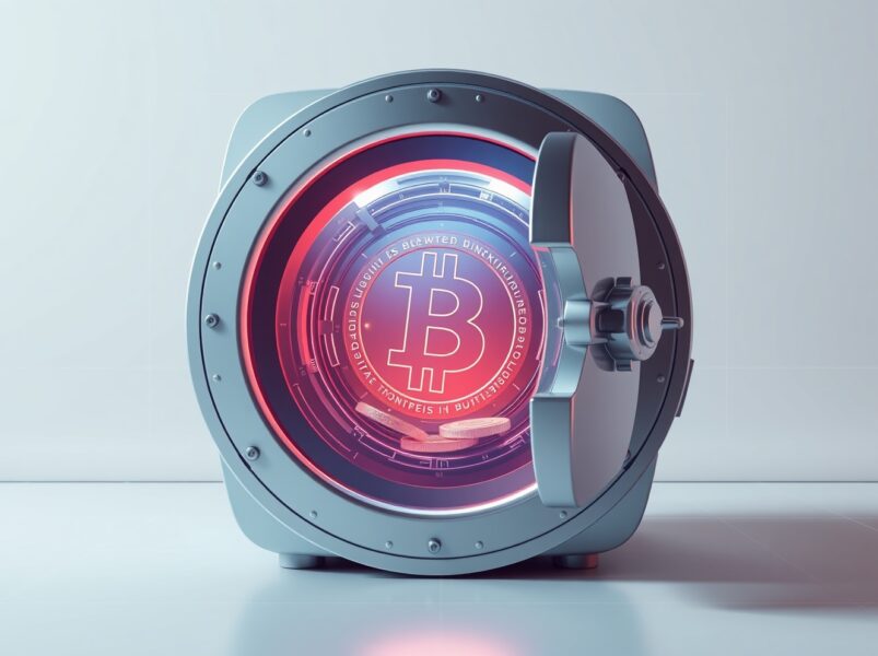 Lista DAO Unveils Strategic Tokenomics 2.0: Pivotal Buyback Plan to Reshape Governance