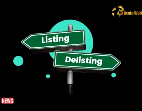 Crypto Exchange Listing and Delisting Announcements: May 13, 2024