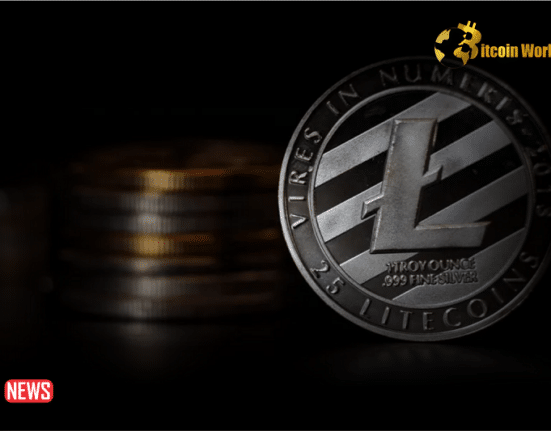 Price Analysis: Litecoin (LTC) Started A Fresh Decline, Aim For More Losses Below $60