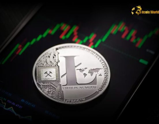 Litecoin (LTC) Price Analysis: Current Value, Market Trends, and Future Outlook