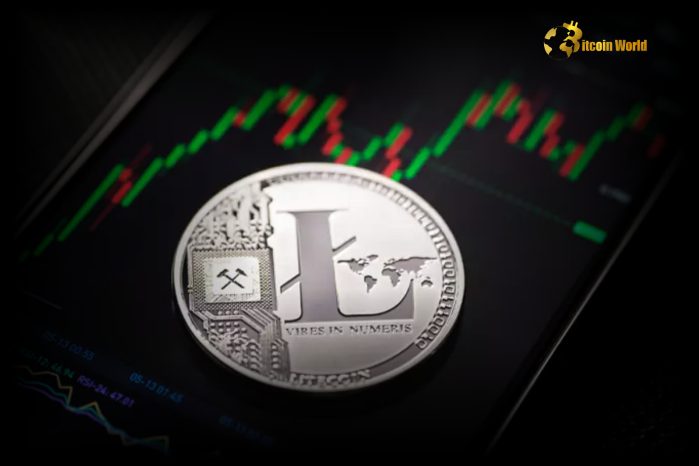 Litecoin (LTC) Price Analysis: Current Value, Market Trends, and Future Outlook