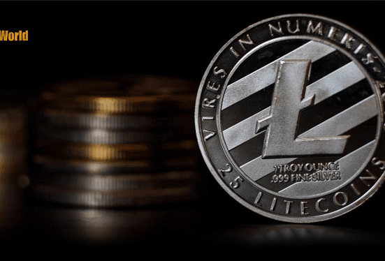 Litecoin Payments Rising But Will LTC Price Follow?