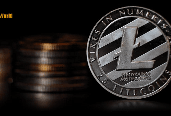 Litecoin [LTC]: Do not get Carried Away by these Bullish Signs