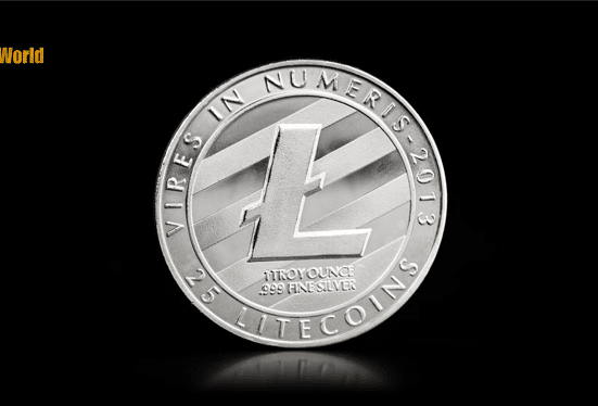 Litecoin [LTC]: A Decline in Open Interest does not Mean that Buyers are Done