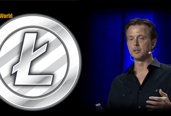 Here’s Why Litecoin (LTC) Is Important, According to Abra CEO Bill Barhydt