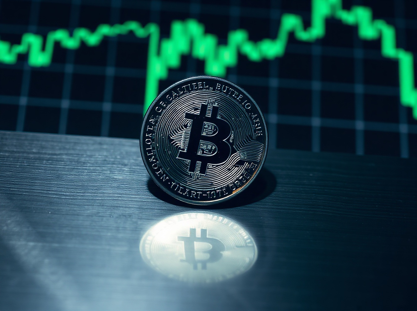 Litecoin (LTC) Price Outlook 2026–2030: Market Trends and Analyst Perspectives