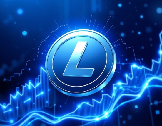 Litecoin Price Prediction 2025-2030: Will LTC Reach $1000 in This Explosive Crypto Market?