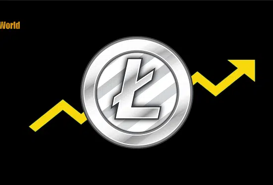 Litecoin Halving 2023: Will History Repeat Itself and Send LTC to New Highs?