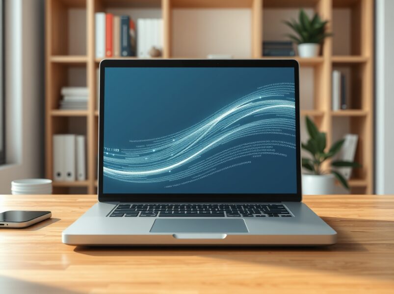 Littlebird AI Recall Tool Secures $11M for Revolutionary Screen-Reading Technology That Prioritizes Privacy