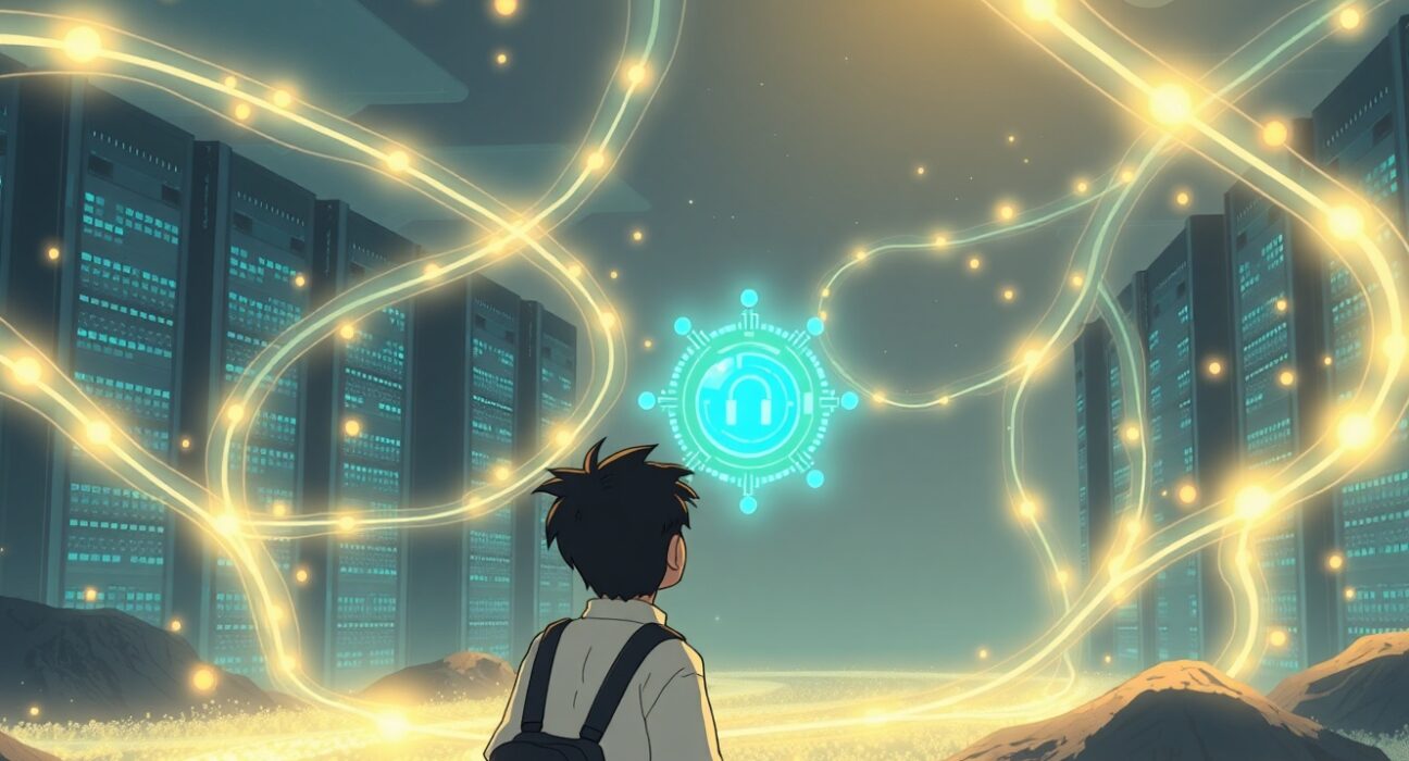 LiveKit powers real-time voice AI infrastructure for OpenAI and major enterprises, achieving unicorn status.