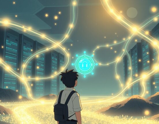 LiveKit powers real-time voice AI infrastructure for OpenAI and major enterprises, achieving unicorn status.