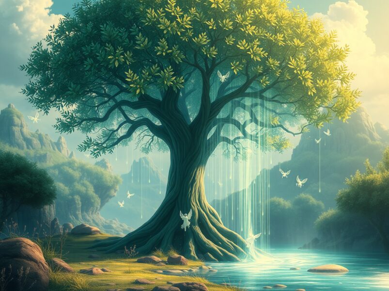 Livepeer Price Prediction: Unveiling the Critical 2026-2030 Outlook for the Decentralized AI Streaming Pioneer