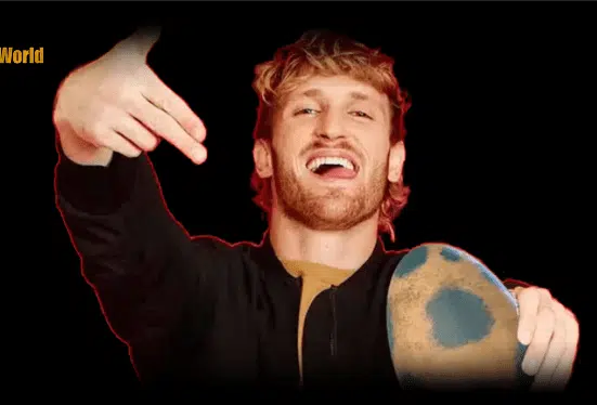 Unexpected U-Turn: Logan Paul Apologizes to Coffeezilla and Deletes Response Video Amid CryptoZoo Controversy