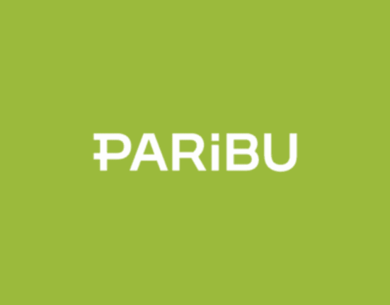 Paribu has acquired CoinMENA, MENA’s largest local crypto exchange, in a transaction valued at up to USD 240 million