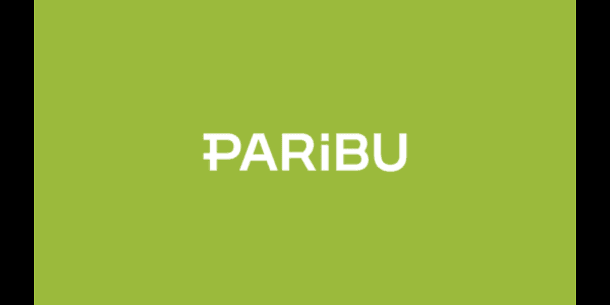 Paribu has acquired CoinMENA, MENA’s largest local crypto exchange, in a transaction valued at up to USD 240 million