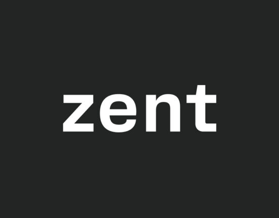 Ultimate Crypto Trading Software: Zent Launches Innovative Platform For All Institutional Needs