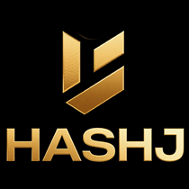 Bitcoin Mining at $112,000 LTC at $ 114: How HashJ converts a $118 bonus into daily Bitcoin returns
