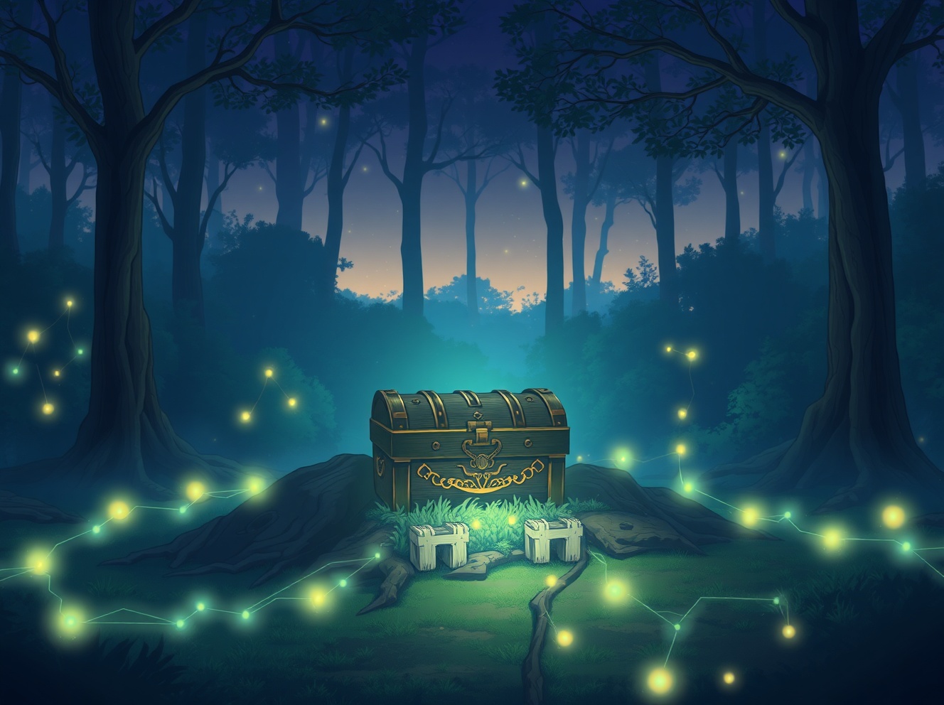 Long-dormant wallets strategically reactivate to buy ETH, signaling potential market inflection