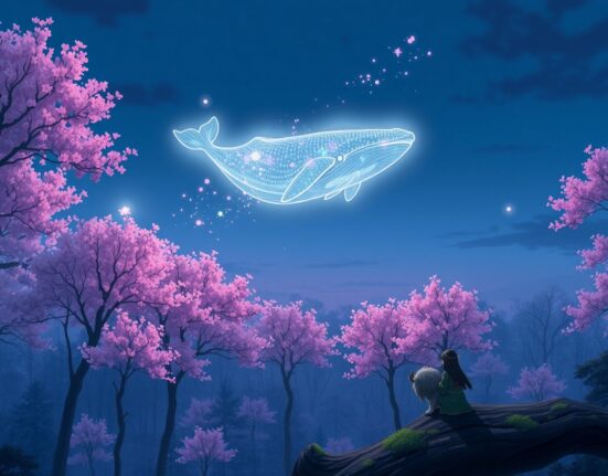 Analysis of long positions dominating $48 million in cryptocurrency futures liquidations.