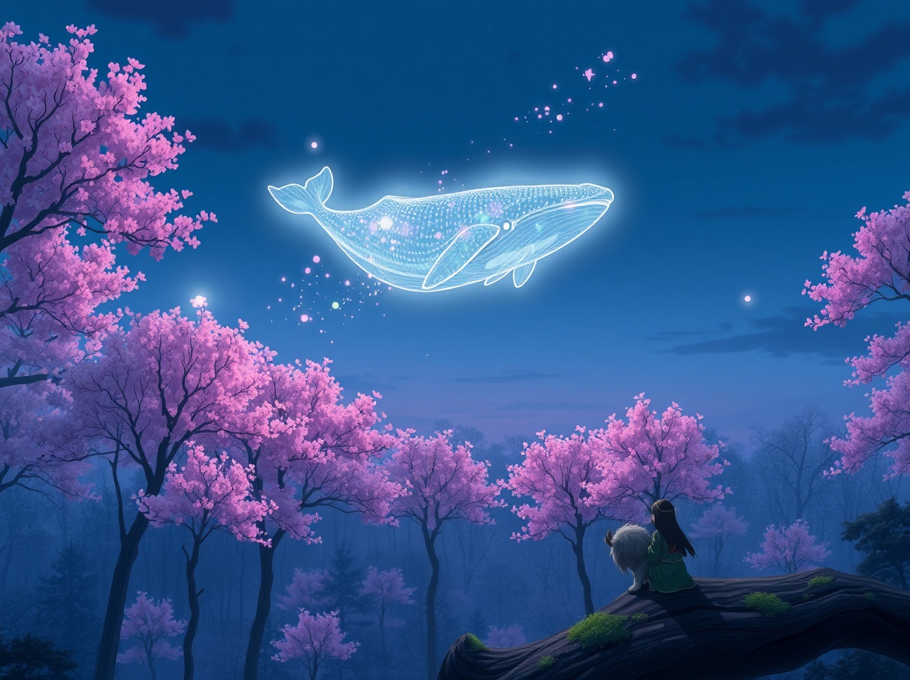 Crypto Liquidations Surge: Long Positions Dominate $48M in 24-Hour Market Carnage