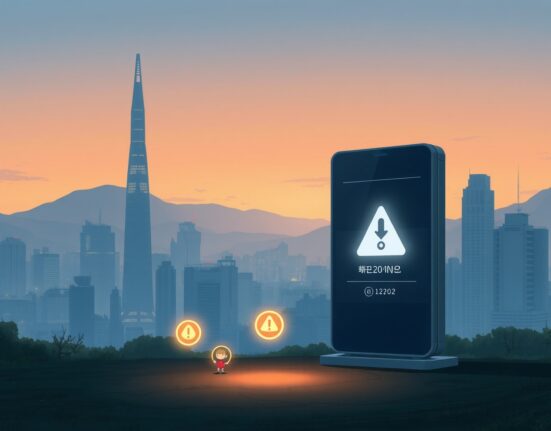 Loopring LRC token faces potential delisting from Upbit, Bithumb, and Korbit exchanges.